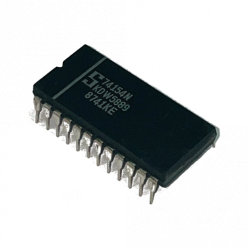 SN74154