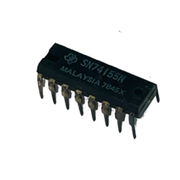 SN74155