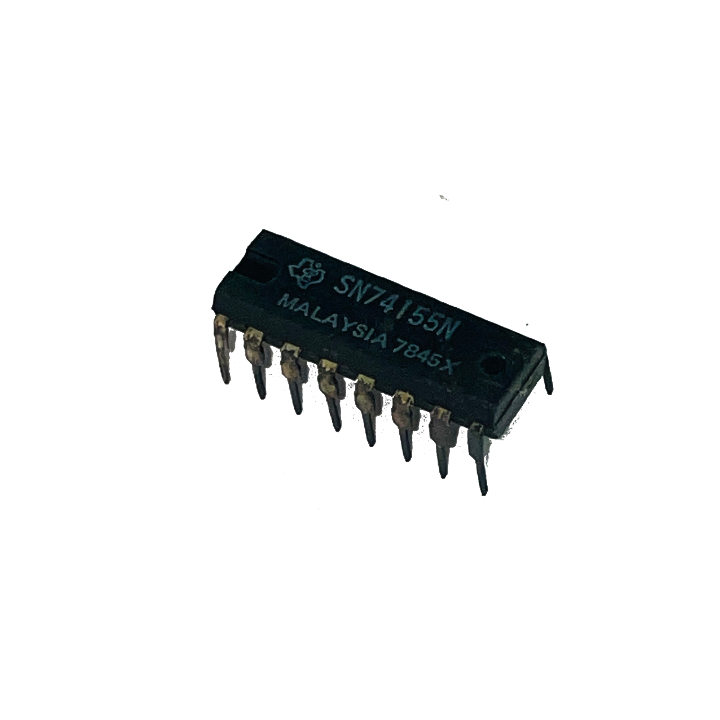 SN74155