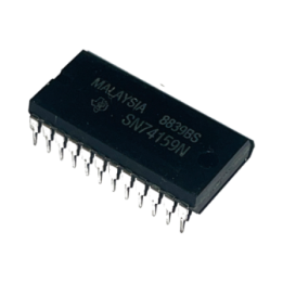 SN74159