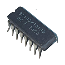 SN74190