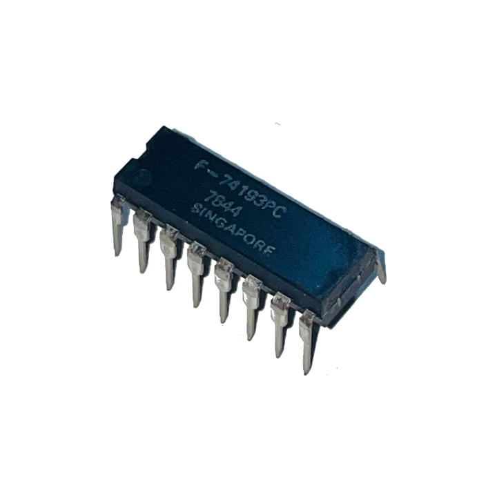 SN74193