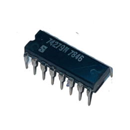 SN74279
