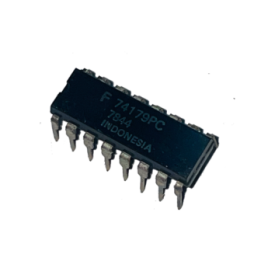 SN74179