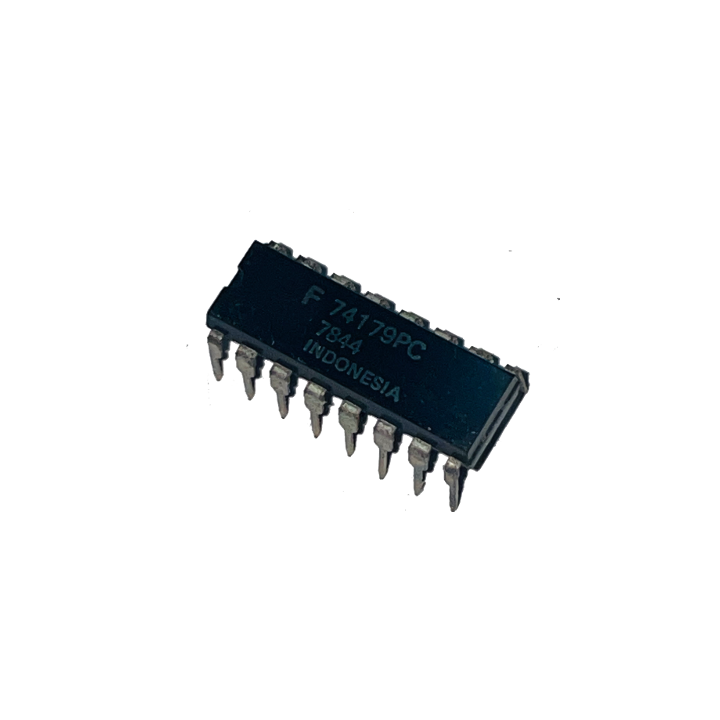 SN74179