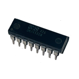 SN74182