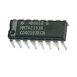 SN74C193