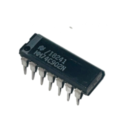 SN74C902