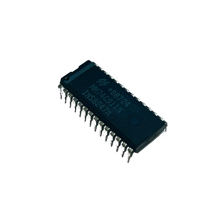 SN74C911