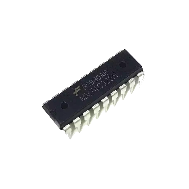 SN74C926