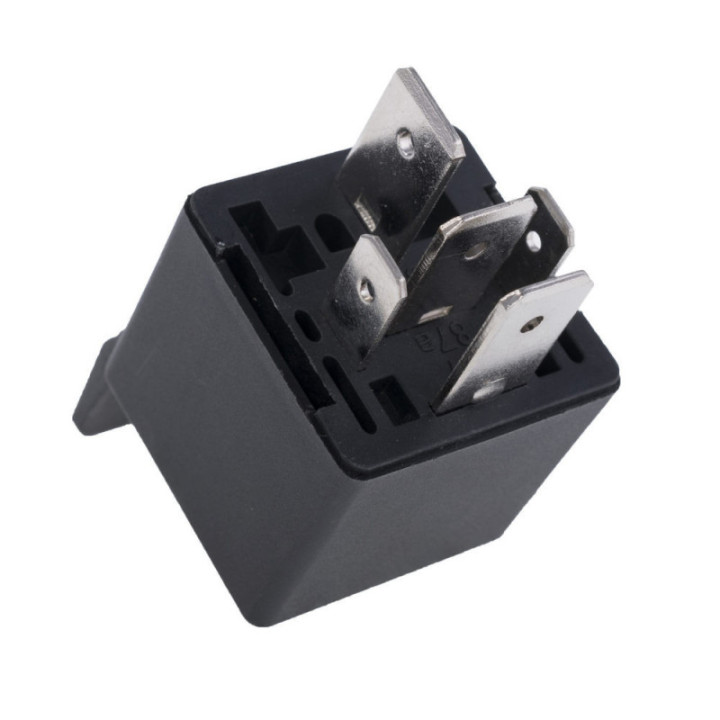 AM3-12CF 12V 80A