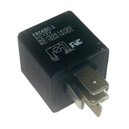 FRC6BC-1-DC1 12V 100A