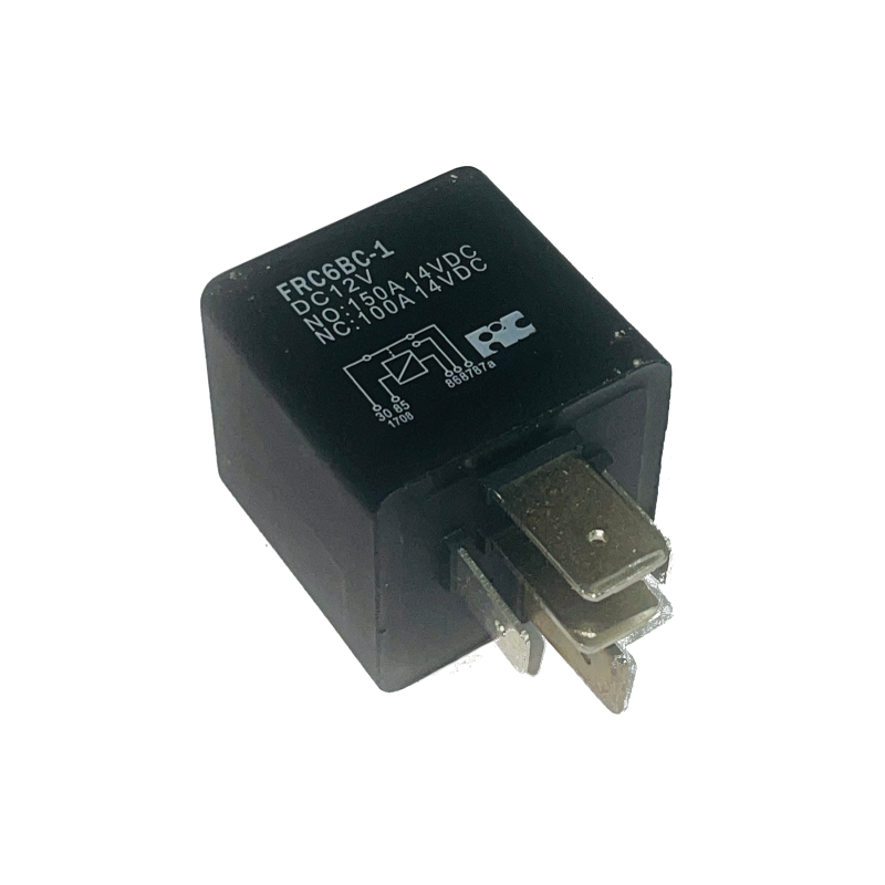 FRC6BC-1-DC1 12V 100A