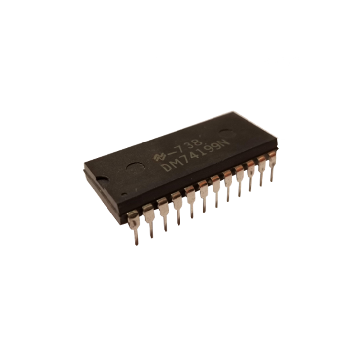 SN74199