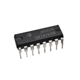 SN74194