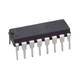 SN74HC298