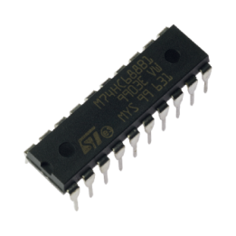 SN74HC688