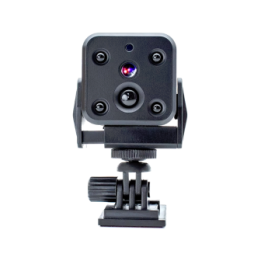 MINI Vvideocamera 4MP DADO - WIFI