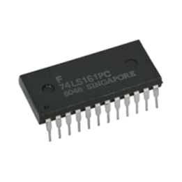 SN74LS181