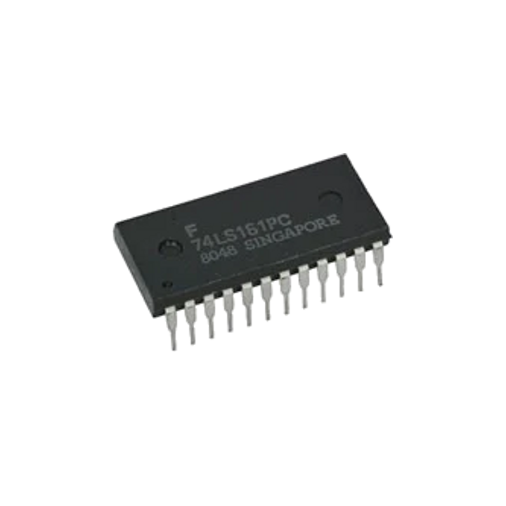 SN74LS181