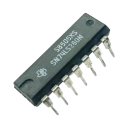 SN74LS280