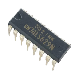 SN74LS629