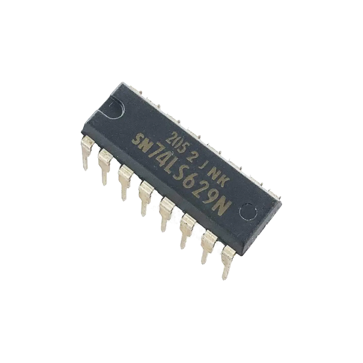 SN74LS629