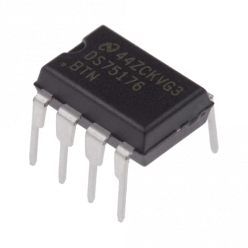 SN75176
