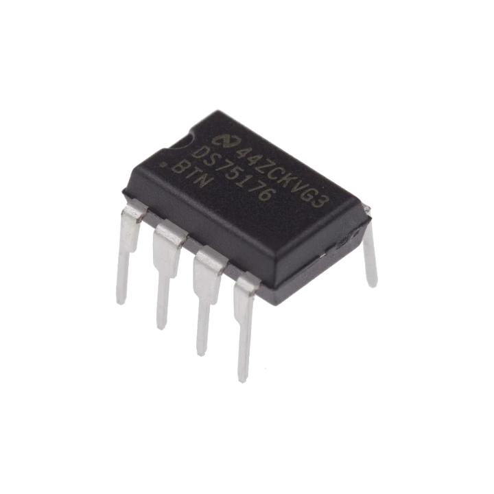 SN75176