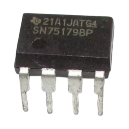 SN75179-BP