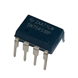 SN75451