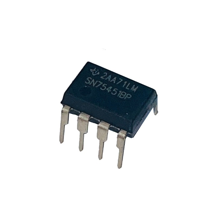SN75451