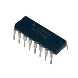 SN75437