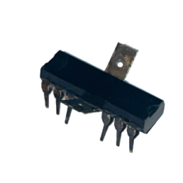 SN76033