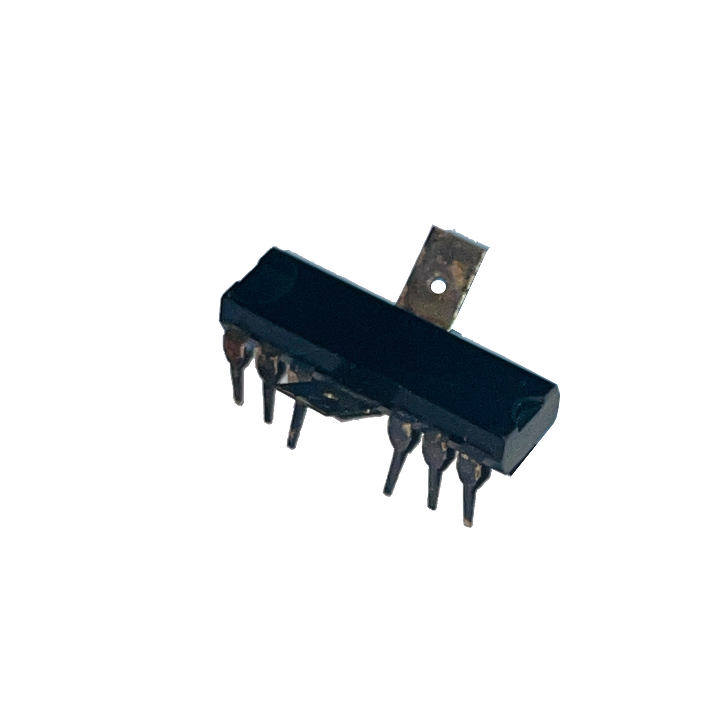 SN76033