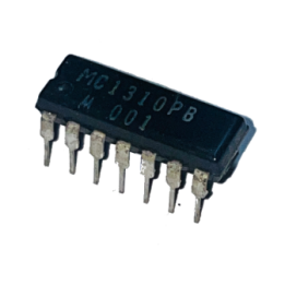SN76115