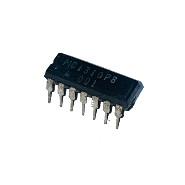SN76115