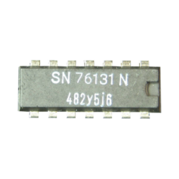 SN76131