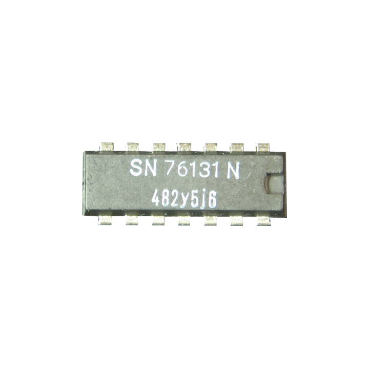 SN76131