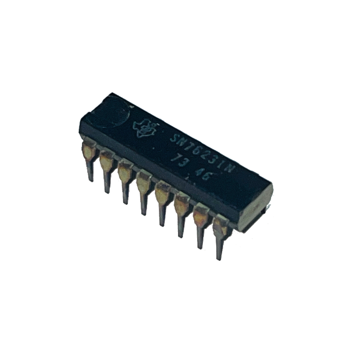 SN76231