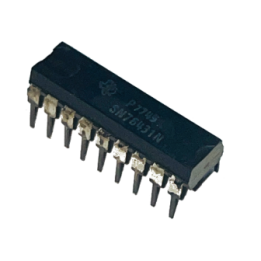 SN76431