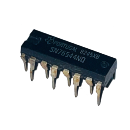 SN76544