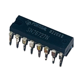 SN76727