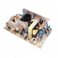 Alimentatore 5V 5,5A +12V 2,5A -12V 0,5A