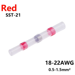 27SST-S21-50