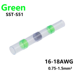 27SST-S51-50