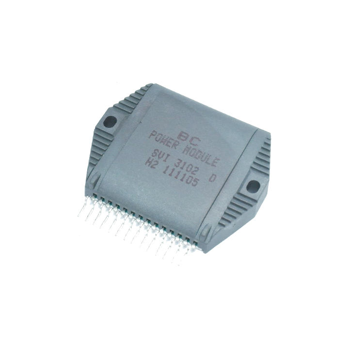 SVI3102