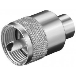 Spina PL - ( H150-5 )