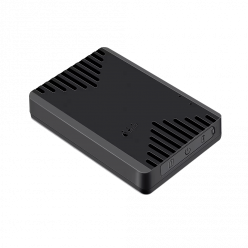 ML300G 4G Tracker