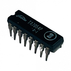 TA7054